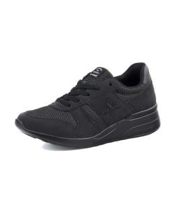 ルコック スニーカー サイズ感の通販 Au Pay マーケット