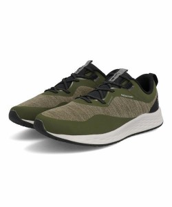 new balance ニューバランス FRESH FOAM ARISHI UTILITY M (MARISU) メンズスニーカー【軽量/撥水】(フレッシュフォームアリシユーティリ