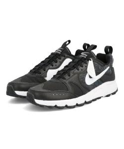 Nike レディース サイズ感の通販 Au Pay マーケット