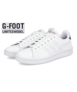 アディダス クラウド フォーム レディースの通販 Au Pay マーケット