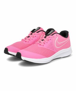 Nike ピンク ランニング シューズの通販 Au Pay マーケット Nike ピンク ランニング シューズの通販 Au Pay マーケット