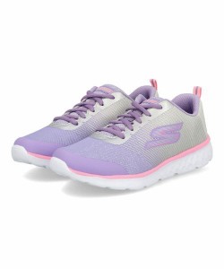 Skechers スニーカー キラキラの通販 Au Pay マーケット