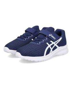 アシックス キッズ スニーカーの通販 Au Pay マーケット