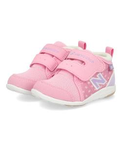 ニューバランス ベビー ハイカットの通販 Au Pay マーケット ニューバランス ベビー ハイカットの通販 Au Pay マーケット