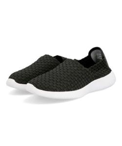 au pay マーケット