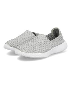 au pay マーケット