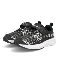 幅広 甲高 スニーカー キッズの通販 Au Pay マーケット