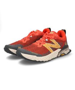 ニューバランス スニーカー メンズ オレンジの通販 Au Pay マーケット