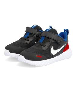Nike ベビー シューズの通販 Au Pay マーケット