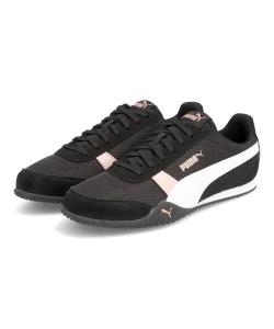 プーマ スニーカー メッシュの通販 au pay マーケット