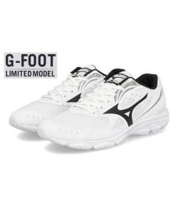 ミズノ スニーカー レディースの通販 Au Pay マーケット