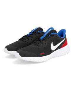 ナイキ Sb スニーカー サイズ感の通販 Au Pay マーケット