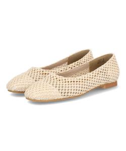 au pay マーケット