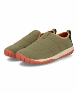 columbia w yoncalla mid waterproof review