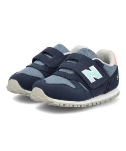 ニューバランス ネイビー ピンクの通販 Au Pay マーケット