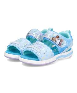 サンダル ディズニーの通販 Au Pay マーケット