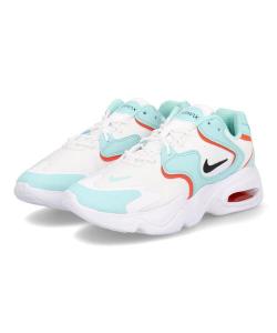 ナイキ スニーカー メッシュ レディースの通販 Au Pay マーケット