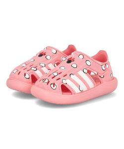 ミニー サンダル ベビー 西松屋の通販 Au Pay マーケット