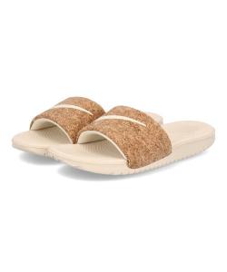 ナイキ サンダル キッズの通販 Au Pay マーケット