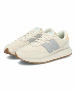 かわいい New Balance スニーカー レディースの通販 Au Pay マーケット