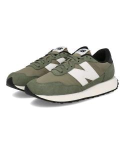 ニューバランス 厚底 スニーカーの通販 Au Pay マーケット