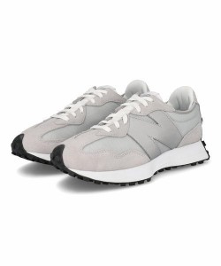 NEW BALANCE(ニューバランス) 22SS UGS1400P メンズ