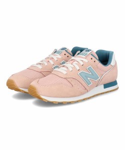かわいい New Balance スニーカー レディースの通販 Au Pay マーケット