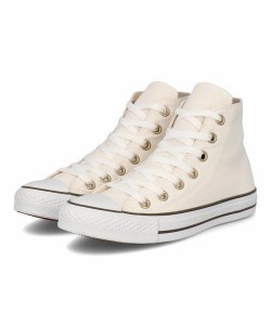 converse コンバース NEXTAR110 GP HI レディーススニーカー(ネクスター110GPHI) 38000741 【EC】 ホワイト