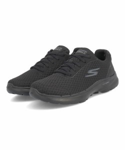 Skechers performance gowalk lite - impulse sales
