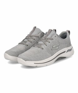 SKECHERS スケッチャーズ GO WALK ARCH FIT-MOON SHADOWS【軽量】レディーススニーカー(ゴーウォークアーチフィットムーンシャドウズ) 12