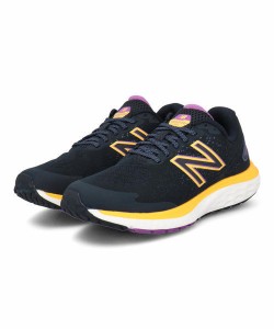 new balance ニューバランス FRESH FOAM 680 W レディーススニーカー【軽量】ランニングシューズ W680(フレッシュフォーム680W) 411680 C