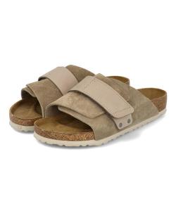 メンズ チューリッヒ ビルケン コーデの通販 Au Pay マーケット