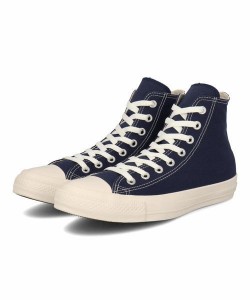 converseコンバースALLSTARTRCHIメンズスニーカー(オールスターTRCHI)1SD069ネイビー