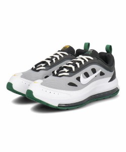 NIKE ナイキ AIR MAX AP メンズスニーカー(エアマックスAP) CU4826 010 ブラック/ホワイト/ウルフグレー