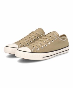 converse コンバース NEXTAR110 LB OX メンズスニーカー(ネクスター110LBOX) 38000941 ベージュ【メンズ】