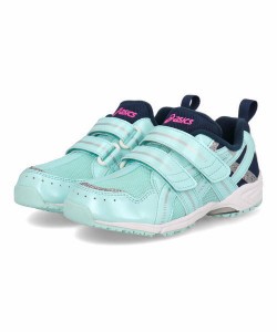 ASICS SUKU2 アシックス スクスク GD.RUNNER GIRL MINI 2 キッズスニーカー【軽量】(GDランナーガールミニ2) 1144A206 404【EC】 ライト