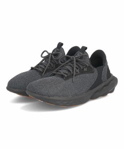 new balance ニューバランス FRESH FOAM ROAV ELITE V1 (MRVEL) メンズスニーカー【超軽量】(フレッシュフォームローブエリート) 511900 