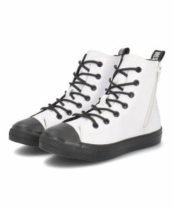 converse コンバース CHILD ALL STAR LIGHT SL Z SHIN-HI【軽量】キッズブーツスニーカー(チャイルドオールスターライトSLZSHINHI) 37302