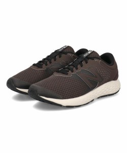 new balance ニューバランス ME420【超軽量/幅広4E】メンズスニーカー 511420 BR2 ブラウン