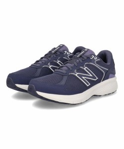 new balance ニューバランス W460【軽量】レディーススニーカー 511460 RP3 パープル