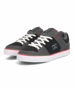 dc shoes スニーカーの通販｜au PAY マーケット｜2ページ目