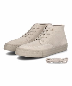 converse コンバース CS CHUKKA SK MID レディーススニーカー スニーカーブーツ(CSチャッカSKMID) 34201210 【EC】 サンド【レディース】