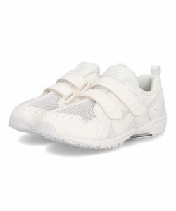 ASICS SUKU2 アシックス スクスク GD.RUNNER MINI MG 2【軽量】キッズスニーカー(GDランナーミニMG2) TUM127 0101 ホワイト/ホワイト