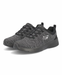 SKECHERS スケッチャーズ DYNAMIGHT 2.0-IN A FLASH【超軽量/ワイド】レディーススニーカー(ダイナマイト2.0インアフラッシュ) 12965W ブ