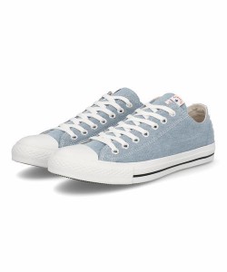 converse コンバース NEXTAR110 DM OX メンズスニーカー(ネクスター110DMOX) 38001200 ライトブルー【メンズ】