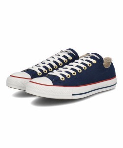 converseコンバースALLSTARTRICOLINEOXメンズスニーカー(オールスタートリコラインOX)1SD310ネイビー【メンズ】