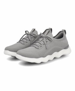 SKECHERS スケッチャーズ MASSAGE FIT LITE-INTRIGUE【軽量】レディーススニーカー スリッポン(マッサージフィットライトイントリーグ) 1