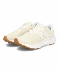 new balance ニューバランス FRESH FOAM ARISHI V4 (WARIS)【軽量】レディーススニーカー ランニングシューズ(フレッシュフォームアリシV