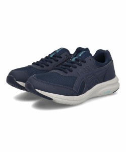 ASICS アシックス GEL-FUNWALKER W054【幅広3E/軽量】レディーススニーカー ウォーキングシューズ(ゲルファンウォーカーW054) 1292A054 4