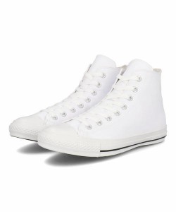 converseコンバースALLSTARSLHIメンズスニーカーハイカット(オールスターSLHI)31309111ホワイト【メンズ】